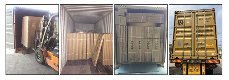 product-1-1 Loading