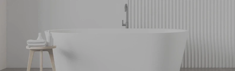 Bath Tubs
